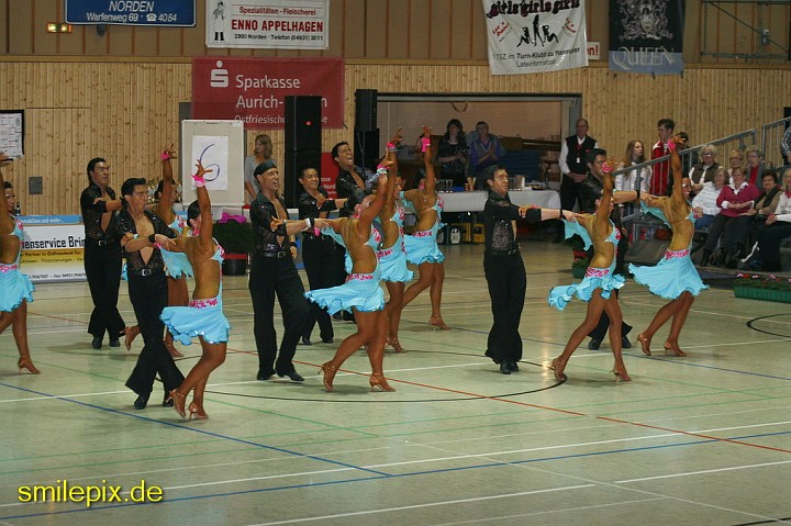 Norden 28.3.09 (1414).JPG